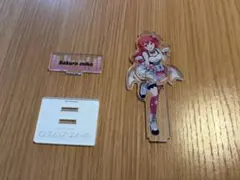 2026年最新】ノンストップストーリー アクリルスタンドの人気アイテム