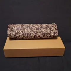 印傳屋（INDEN-YA）の「ペンケース」のサムネイル