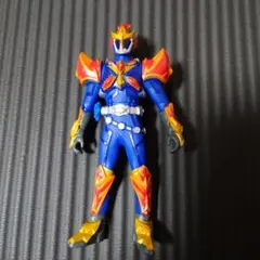 2026年最新】リュウケンドー ソフビの人気アイテム - メルカリ