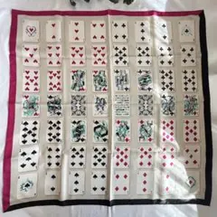 Item thumbnail for item 52fbf938-e50b-4f66-a873-65a9dcf6548f