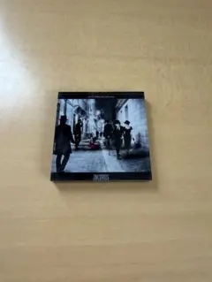 Item thumbnail for item aeda4061-bc51-4a1b-9842-4b81da5c749a