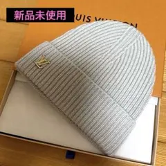 Item thumbnail for item 8d86e26d-3da1-45d7-b554-97b93487397c