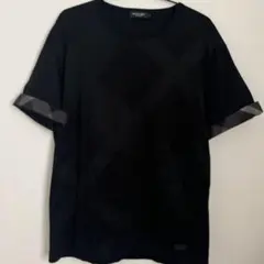 BLACK LABEL CRESTBRIDGE Tシャツのサムネイル