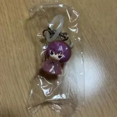 葬送のフリーレン めじるしアクセサリー アウラ