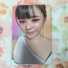 もえ様 リクエスト 3点 まとめ商品