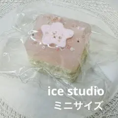 Item thumbnail for item a66197ad-8cda-404d-b4bc-eebf37044788