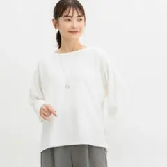 Honeys ドルマントップス L