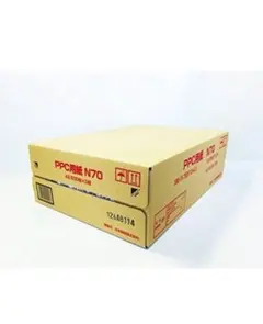 Item thumbnail for item 46f1c263-4ebe-44ad-88d5-c313bf0a84ca