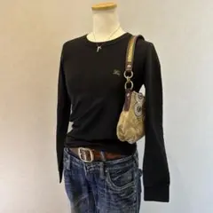 ミカン様 リクエスト 2点 まとめ商品