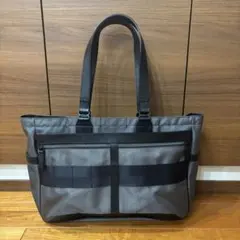 2025年最新】Fusion sq tote hdの人気アイテム - メルカリ