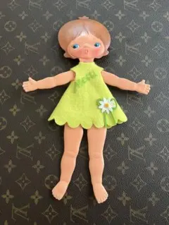 Item thumbnail for item 2e46c7dc-2685-4edd-a61c-a32daffd2a97