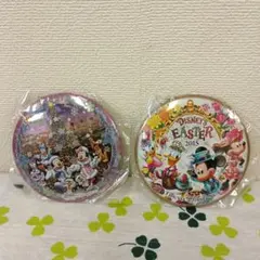 Item thumbnail for item 3accbc75-02f1-494b-8e4a-1aaf8281c67f