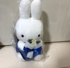 ミッフィbirthday2024 ブーケ