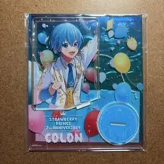あゆみ様 リクエスト 2点 まとめ商品