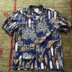 Item thumbnail for item e5969851-7af0-4cd7-b069-1762d337e64e