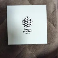 非売品】関西万博 日本館 Expo 2025 ピンバッジ - メルカリ