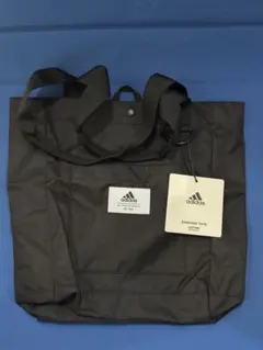 Item thumbnail for item 0bae57bb-075c-40c8-beff-406f0db3eb1c