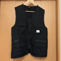 ベスト　sizeL