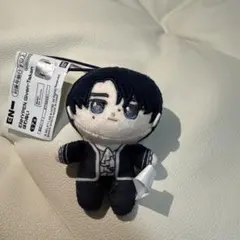 mimimix07様 リクエスト 2点 まとめ商品