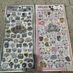 【国内店舗購入正規品】ジュエルプチドロップ 2枚セット