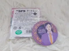 名探偵コナン 缶バッジ 諸伏高明