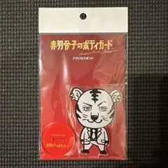 Item thumbnail for item b580a917-4cbb-475e-b139-3025c00e778d