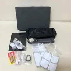 2026年最新】ディープイオナイザーの人気アイテム - メルカリ