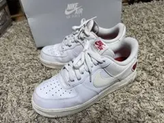 yuzuremon3様 リクエスト 4点 まとめ商品