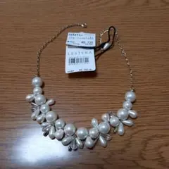 モカママ様 リクエスト 3点 まとめ商品