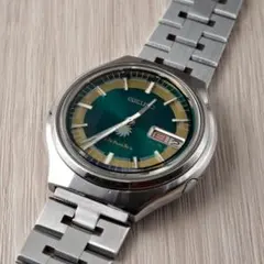 2026年最新】ADVAN SEIKOの人気アイテム - メルカリ