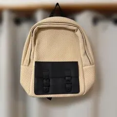 Item thumbnail for item 6f7bac8c-38c9-4790-9699-85c6d21deeb7