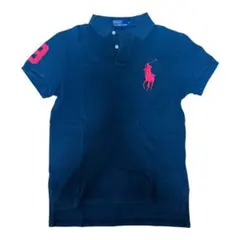 2026年最新】Ralph Lauren ラルフローレンビックポニーの人気アイテム