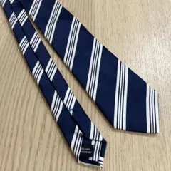 Item thumbnail for item 5dc4fbde-a0d8-4813-94e5-0eae92100ea3