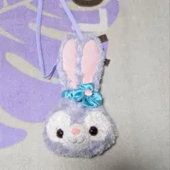 ステラルーポシェット