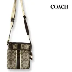 Item thumbnail for item 826cd0ae-03d2-4b14-b77a-c95545166a16