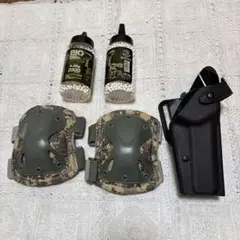 Item thumbnail for item 39af6550-c6b5-42e5-984a-d8a35f848a7c