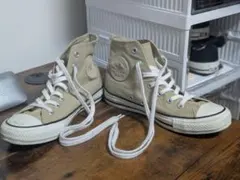 Item thumbnail for item 6a141f1f-3be5-4540-896c-bee329a02698