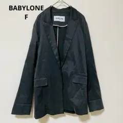 Item thumbnail for item a6778b04-01fe-4024-9a2a-eb34b4e51f30