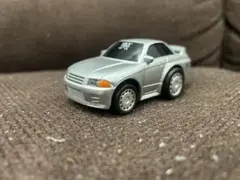 2025年最新】ドライブタウンスカイラインの人気アイテム - メルカリ