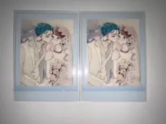 楽一番公式アカウント04様専用ページ