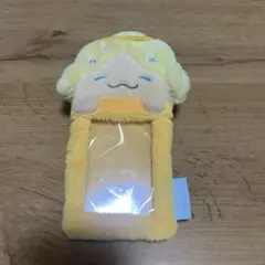 2025年最新】jochum もこ トレカケースの人気アイテム - メルカリ