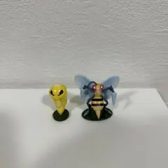 2026年最新】スピアー モンコレの人気アイテム - メルカリ