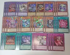 2026年最新】メメント デッキの人気アイテム - メルカリ