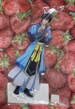 2026年最新】ヒカルの碁くじの人気アイテム - メルカリ