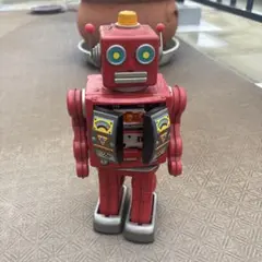 日本未発売・激レア】忍者戦隊カクレンジャー 妖怪軍団 カネダマ 当時