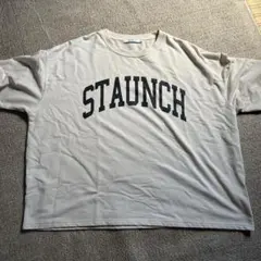 Item thumbnail for item 8508a435-bdd9-486c-b33a-875577fd8553