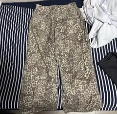 Item thumbnail for item 52263647-02a8-4fc1-ab5d-13134271f5e5