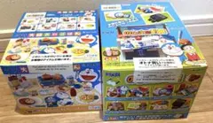 ドラえもん サイドテーブル フィギュア型 インテリア - メルカリ