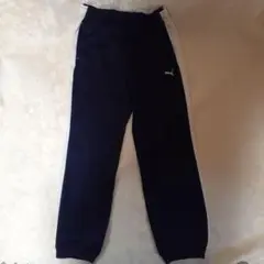 Item thumbnail for item aba28351-f320-4757-a152-a5dad07a84fa