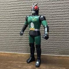 希少　仮面ライダーブラックRX 栄光の１０人ライダーソフビ 2026年最新】仮面ライダーBLACK RX 栄光の10人ライダーの人気アイテム